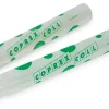 COPREX - COLLA LIQUIDA 50GR: vendita online COPREX - COLLA LIQUIDA 50GR in offerta