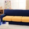 COPRIDIVANO COVER SOFA' 3P BLU 180: vendita online COPRIDIVANO COVER SOFA' 3P BLU 180 in offerta