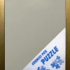 CORNICE PER PUZZLE IN LEGNO 50X50CM ASSORTITO: vendita online CORNICE PER PUZZLE IN LEGNO 50X50CM ASSORTITO in offerta
