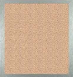 CORNICE PER PUZZLE IN LEGNO 50X50CM ASSORTITO: vendita online CORNICE PER PUZZLE IN LEGNO 50X50CM ASSORTITO in offerta