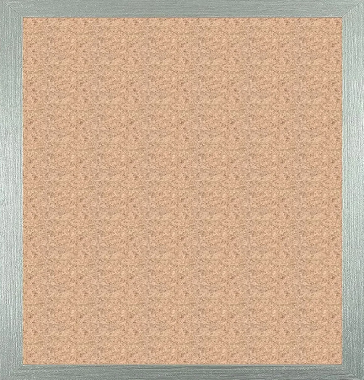 CORNICE PER PUZZLE IN LEGNO 50X50CM ASSORTITO: vendita online CORNICE PER PUZZLE IN LEGNO 50X50CM ASSORTITO in offerta