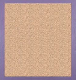 CORNICE PER PUZZLE IN LEGNO 50X50CM ASSORTITO: vendita online CORNICE PER PUZZLE IN LEGNO 50X50CM ASSORTITO in offerta