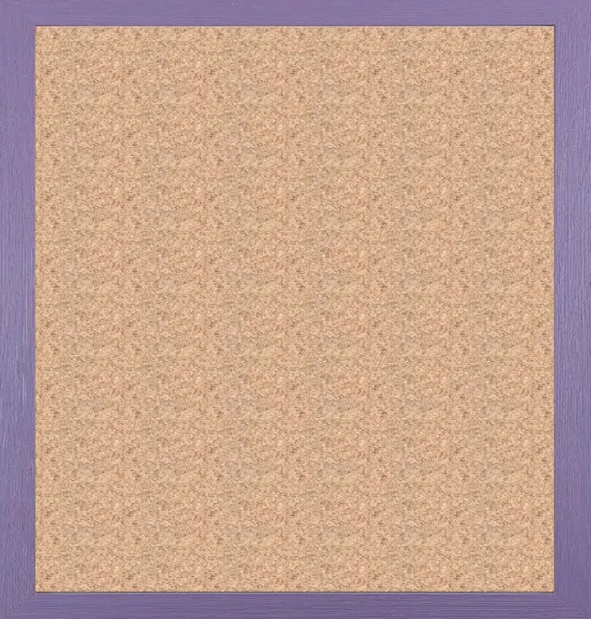 CORNICE PER PUZZLE IN LEGNO 50X50CM ASSORTITO: vendita online CORNICE PER PUZZLE IN LEGNO 50X50CM ASSORTITO in offerta