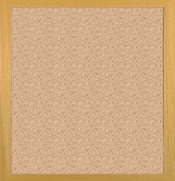CORNICE PER PUZZLE IN LEGNO 50X50CM ASSORTITO: vendita online CORNICE PER PUZZLE IN LEGNO 50X50CM ASSORTITO in offerta