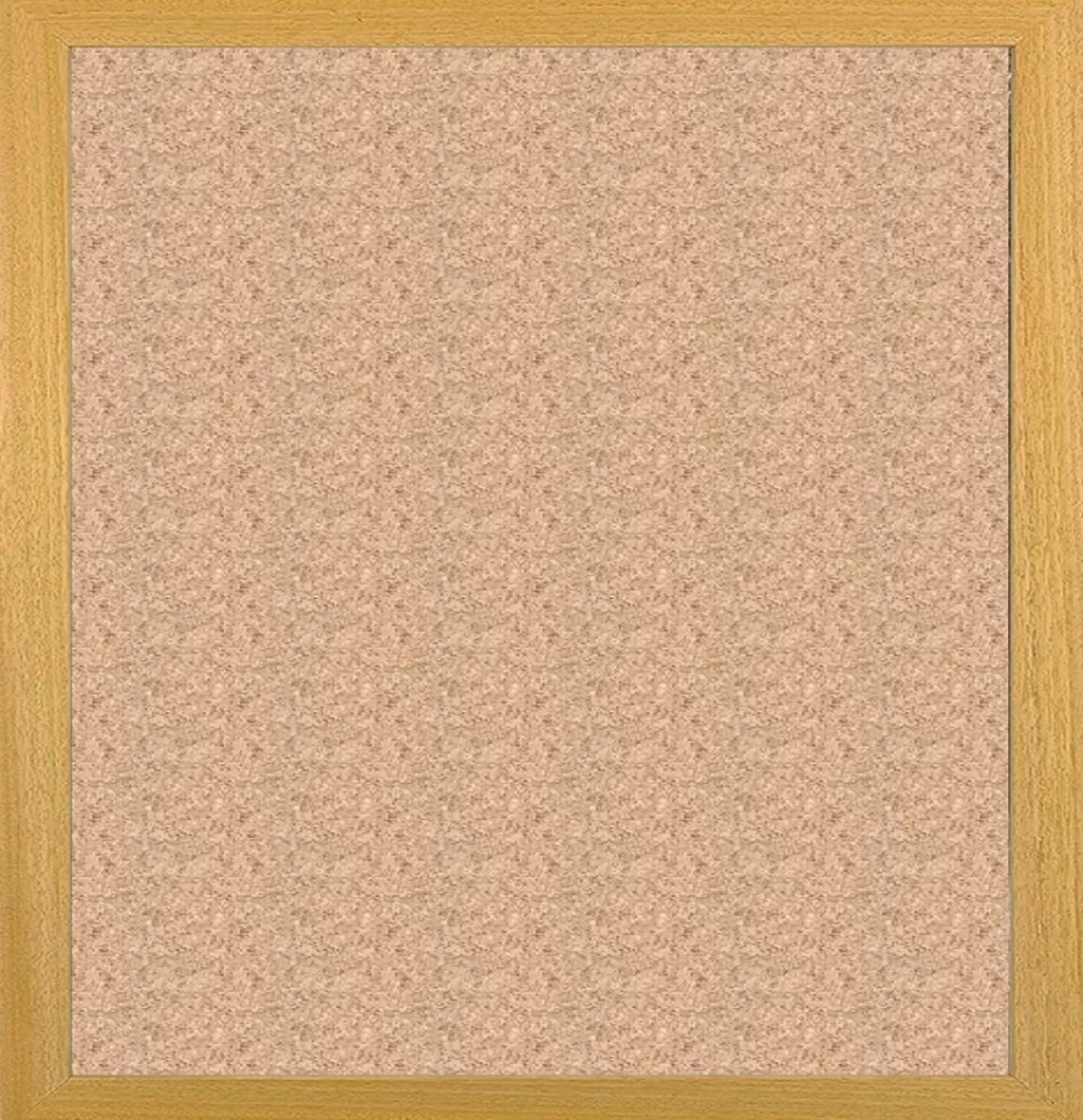 CORNICE PER PUZZLE IN LEGNO 50X50CM ASSORTITO: vendita online CORNICE PER PUZZLE IN LEGNO 50X50CM ASSORTITO in offerta
