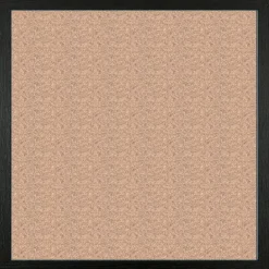 CORNICE PER PUZZLE IN LEGNO 50X50CM ASSORTITO: vendita online CORNICE PER PUZZLE IN LEGNO 50X50CM ASSORTITO in offerta