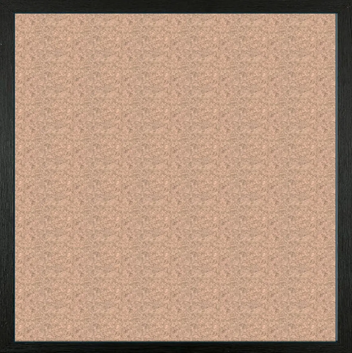 CORNICE PER PUZZLE IN LEGNO 50X50CM ASSORTITO: vendita online CORNICE PER PUZZLE IN LEGNO 50X50CM ASSORTITO in offerta