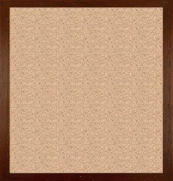 CORNICE PER PUZZLE IN LEGNO 50X50CM ASSORTITO: vendita online CORNICE PER PUZZLE IN LEGNO 50X50CM ASSORTITO in offerta