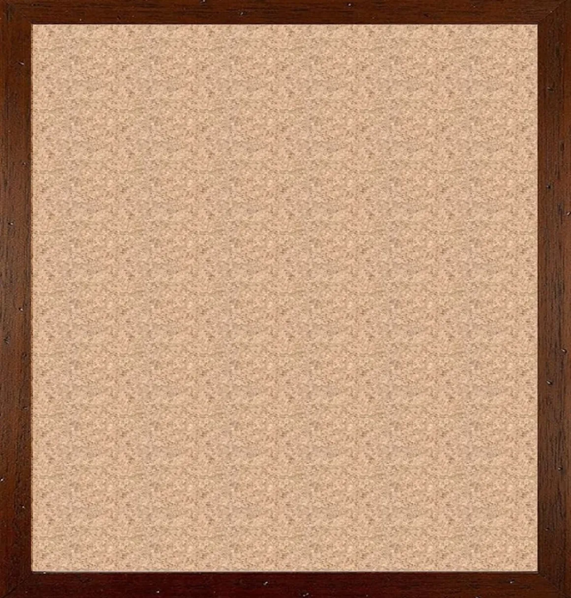 CORNICE PER PUZZLE IN LEGNO 50X50CM ASSORTITO: vendita online CORNICE PER PUZZLE IN LEGNO 50X50CM ASSORTITO in offerta