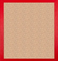 CORNICE PER PUZZLE IN LEGNO 50X50CM ASSORTITO: vendita online CORNICE PER PUZZLE IN LEGNO 50X50CM ASSORTITO in offerta