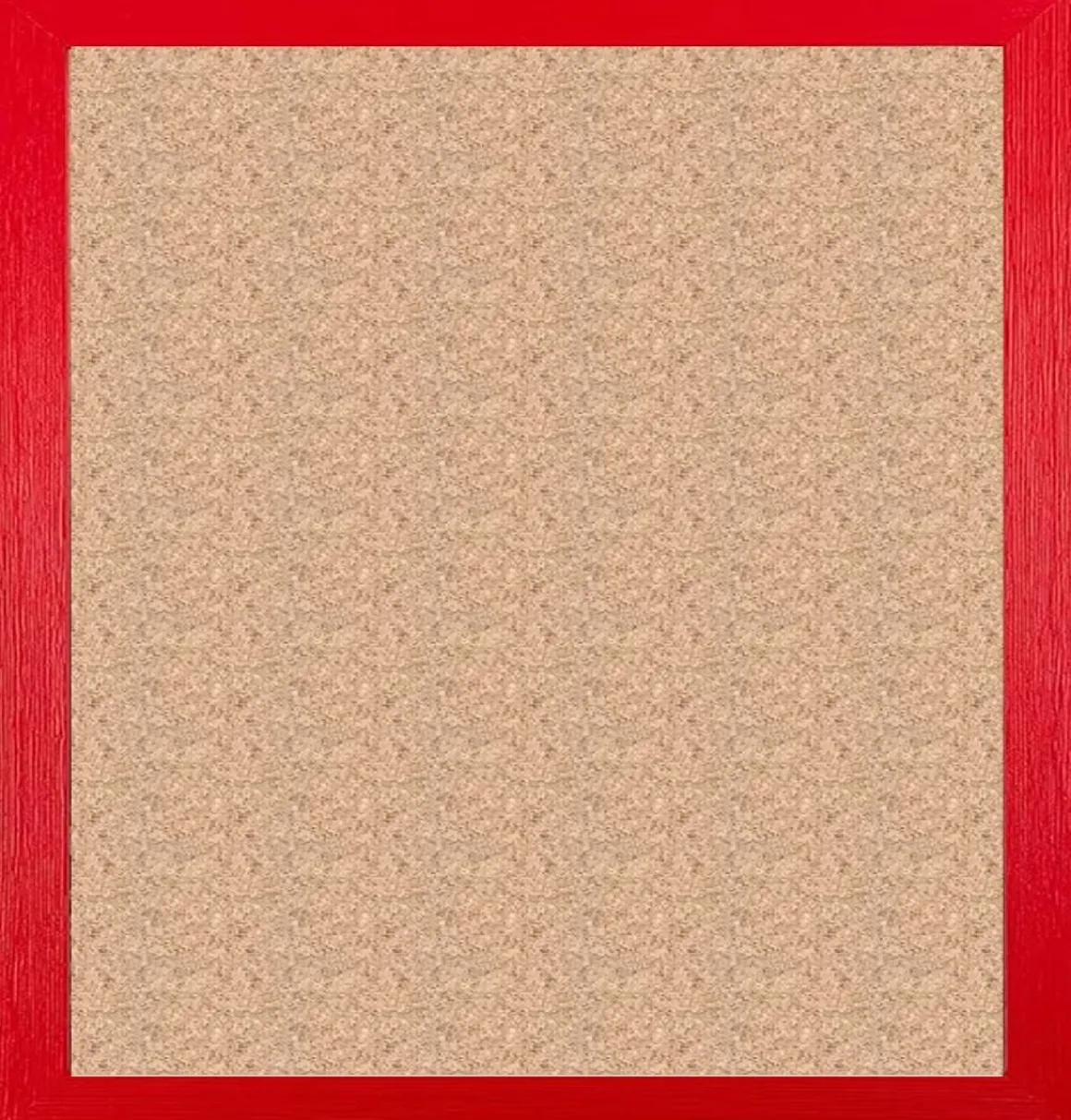 CORNICE PER PUZZLE IN LEGNO 50X50CM ASSORTITO: vendita online CORNICE PER PUZZLE IN LEGNO 50X50CM ASSORTITO in offerta
