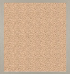 CORNICE PER PUZZLE IN LEGNO 50X50CM ASSORTITO: vendita online CORNICE PER PUZZLE IN LEGNO 50X50CM ASSORTITO in offerta