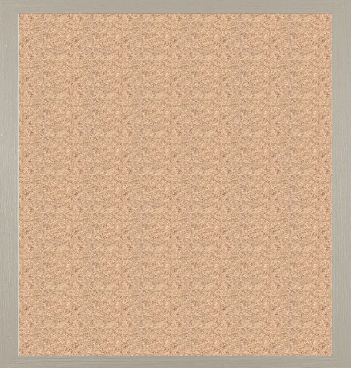 CORNICE PER PUZZLE IN LEGNO 50X50CM ASSORTITO: vendita online CORNICE PER PUZZLE IN LEGNO 50X50CM ASSORTITO in offerta