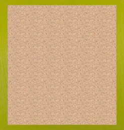 CORNICE PER PUZZLE IN LEGNO 50X50CM ASSORTITO: vendita online CORNICE PER PUZZLE IN LEGNO 50X50CM ASSORTITO in offerta