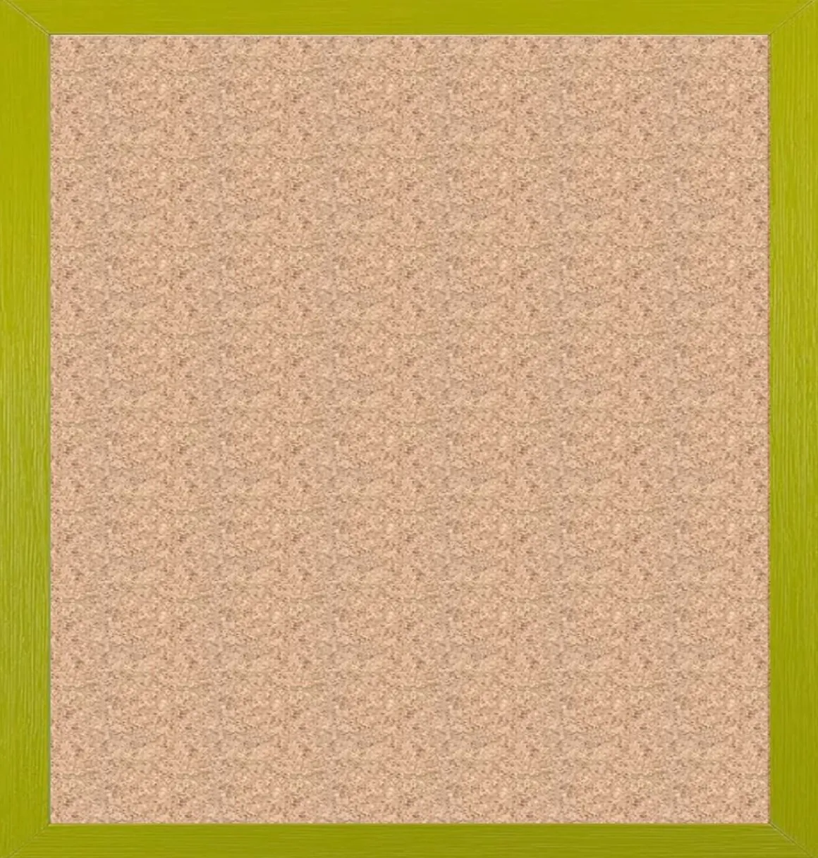 CORNICE PER PUZZLE IN LEGNO 50X50CM ASSORTITO: vendita online CORNICE PER PUZZLE IN LEGNO 50X50CM ASSORTITO in offerta