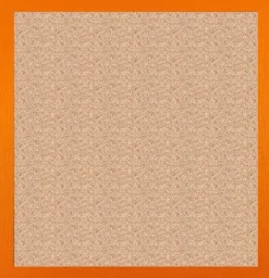 CORNICE PER PUZZLE IN LEGNO 50X50CM ASSORTITO: vendita online CORNICE PER PUZZLE IN LEGNO 50X50CM ASSORTITO in offerta
