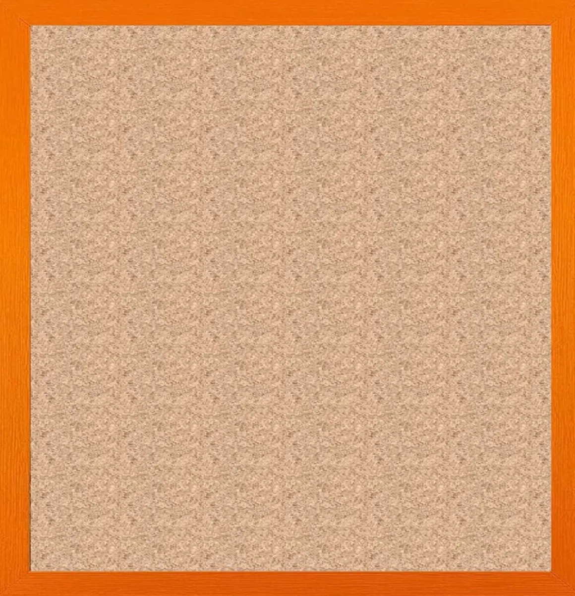 CORNICE PER PUZZLE IN LEGNO 50X50CM ASSORTITO: vendita online CORNICE PER PUZZLE IN LEGNO 50X50CM ASSORTITO in offerta