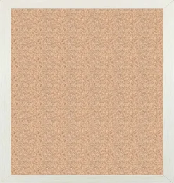 CORNICE PER PUZZLE IN LEGNO 50X50CM ASSORTITO: vendita online CORNICE PER PUZZLE IN LEGNO 50X50CM ASSORTITO in offerta