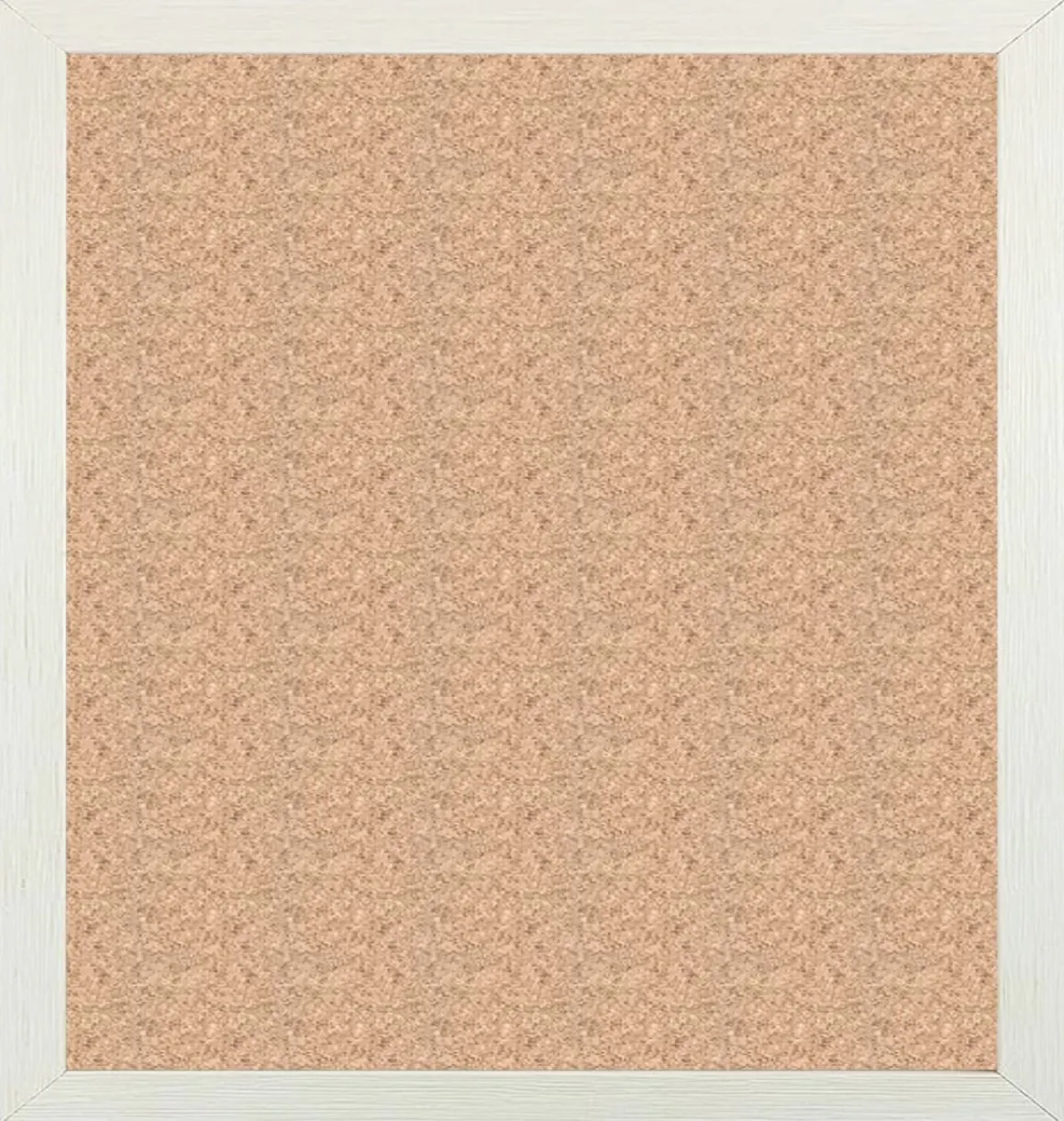 CORNICE PER PUZZLE IN LEGNO 50X50CM ASSORTITO: vendita online CORNICE PER PUZZLE IN LEGNO 50X50CM ASSORTITO in offerta