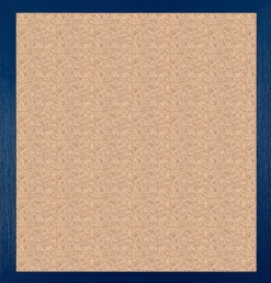 CORNICE PER PUZZLE IN LEGNO 50X50CM ASSORTITO: vendita online CORNICE PER PUZZLE IN LEGNO 50X50CM ASSORTITO in offerta