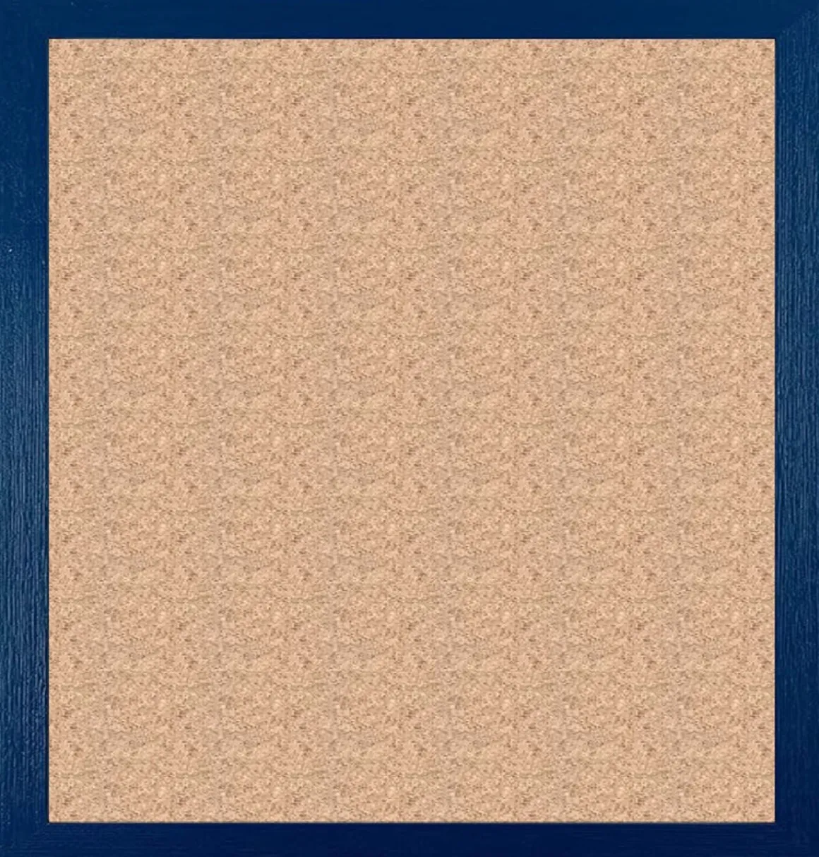 CORNICE PER PUZZLE IN LEGNO 50X50CM ASSORTITO: vendita online CORNICE PER PUZZLE IN LEGNO 50X50CM ASSORTITO in offerta