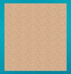 CORNICE PER PUZZLE IN LEGNO 50X50CM ASSORTITO: vendita online CORNICE PER PUZZLE IN LEGNO 50X50CM ASSORTITO in offerta