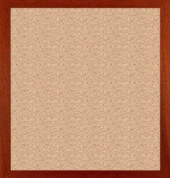 CORNICE PER PUZZLE IN LEGNO 50X50CM ASSORTITO: vendita online CORNICE PER PUZZLE IN LEGNO 50X50CM ASSORTITO in offerta