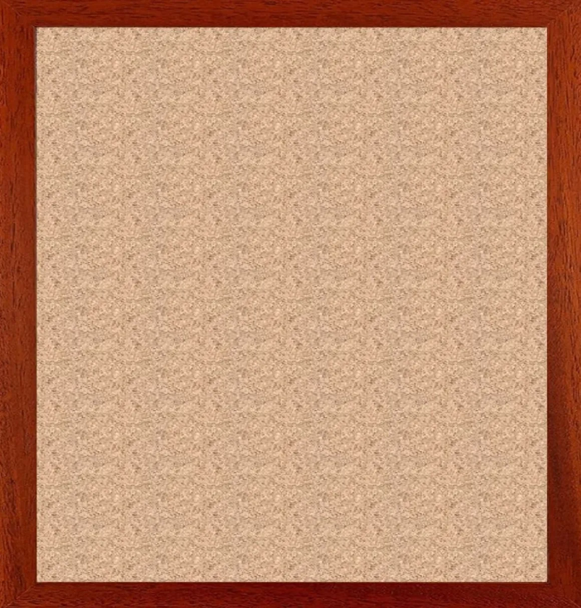 CORNICE PER PUZZLE IN LEGNO 50X50CM ASSORTITO: vendita online CORNICE PER PUZZLE IN LEGNO 50X50CM ASSORTITO in offerta