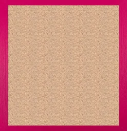 CORNICE PER PUZZLE IN LEGNO 50X50CM ASSORTITO: vendita online CORNICE PER PUZZLE IN LEGNO 50X50CM ASSORTITO in offerta