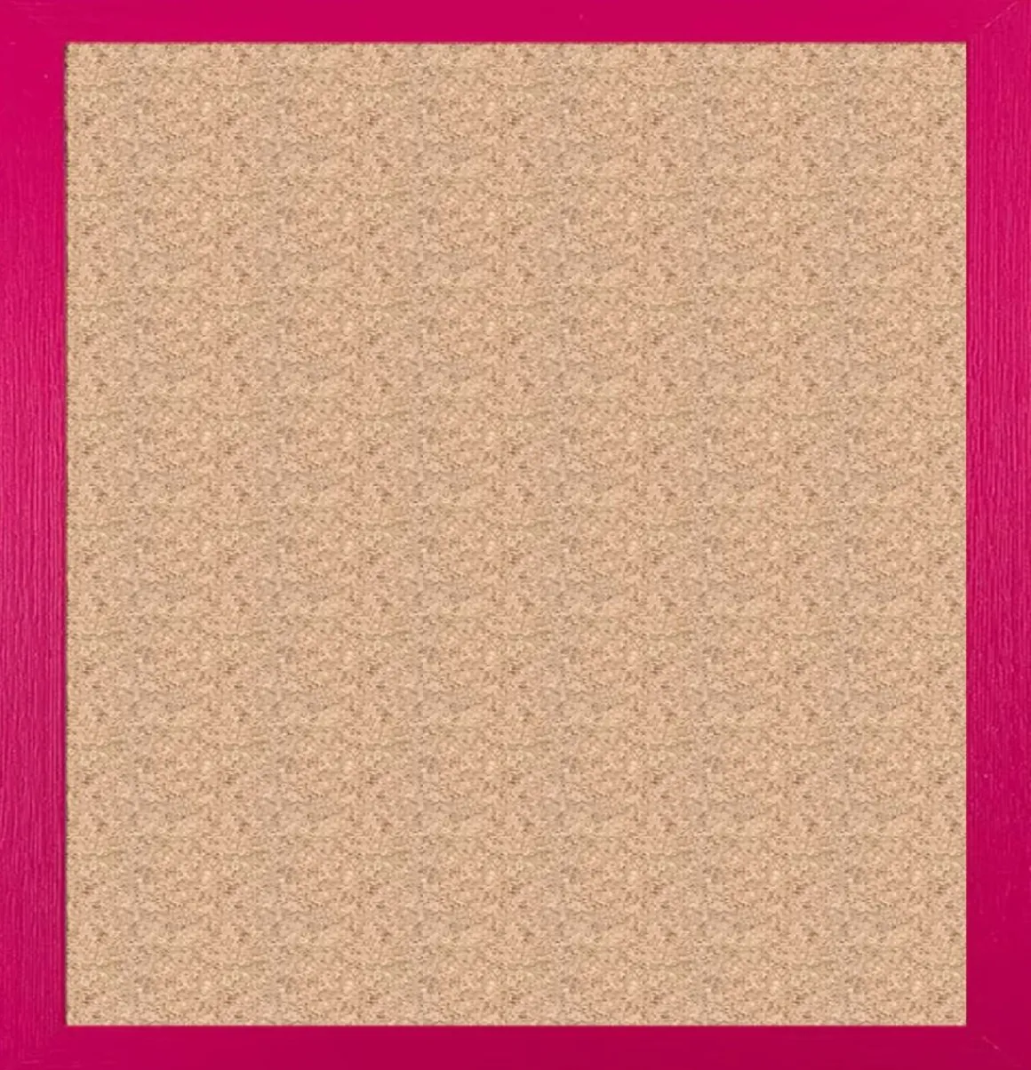 CORNICE PER PUZZLE IN LEGNO 50X50CM ASSORTITO: vendita online CORNICE PER PUZZLE IN LEGNO 50X50CM ASSORTITO in offerta