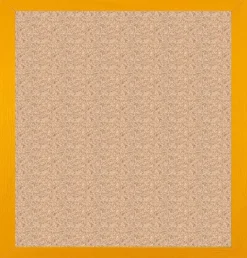 CORNICE PER PUZZLE IN LEGNO 50X50CM ASSORTITO: vendita online CORNICE PER PUZZLE IN LEGNO 50X50CM ASSORTITO in offerta
