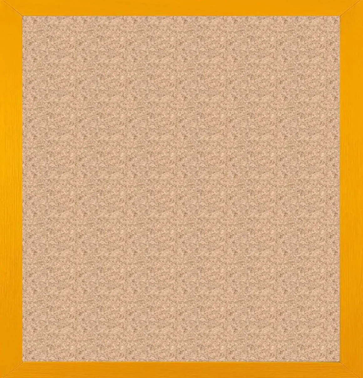 CORNICE PER PUZZLE IN LEGNO 50X50CM ASSORTITO: vendita online CORNICE PER PUZZLE IN LEGNO 50X50CM ASSORTITO in offerta