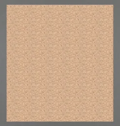CORNICE PER PUZZLE IN LEGNO 50X50CM ASSORTITO: vendita online CORNICE PER PUZZLE IN LEGNO 50X50CM ASSORTITO in offerta