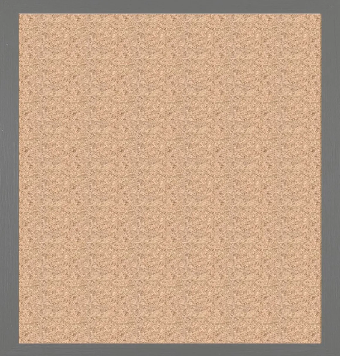 CORNICE PER PUZZLE IN LEGNO 50X50CM ASSORTITO: vendita online CORNICE PER PUZZLE IN LEGNO 50X50CM ASSORTITO in offerta