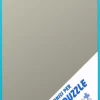CORNICE PER PUZZLE IN LEGNO 80X121CM ASSORTITO: vendita online CORNICE PER PUZZLE IN LEGNO 80X121CM ASSORTITO in offerta