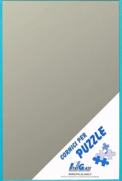CORNICE PER PUZZLE IN LEGNO 80X121CM ASSORTITO: vendita online CORNICE PER PUZZLE IN LEGNO 80X121CM ASSORTITO in offerta