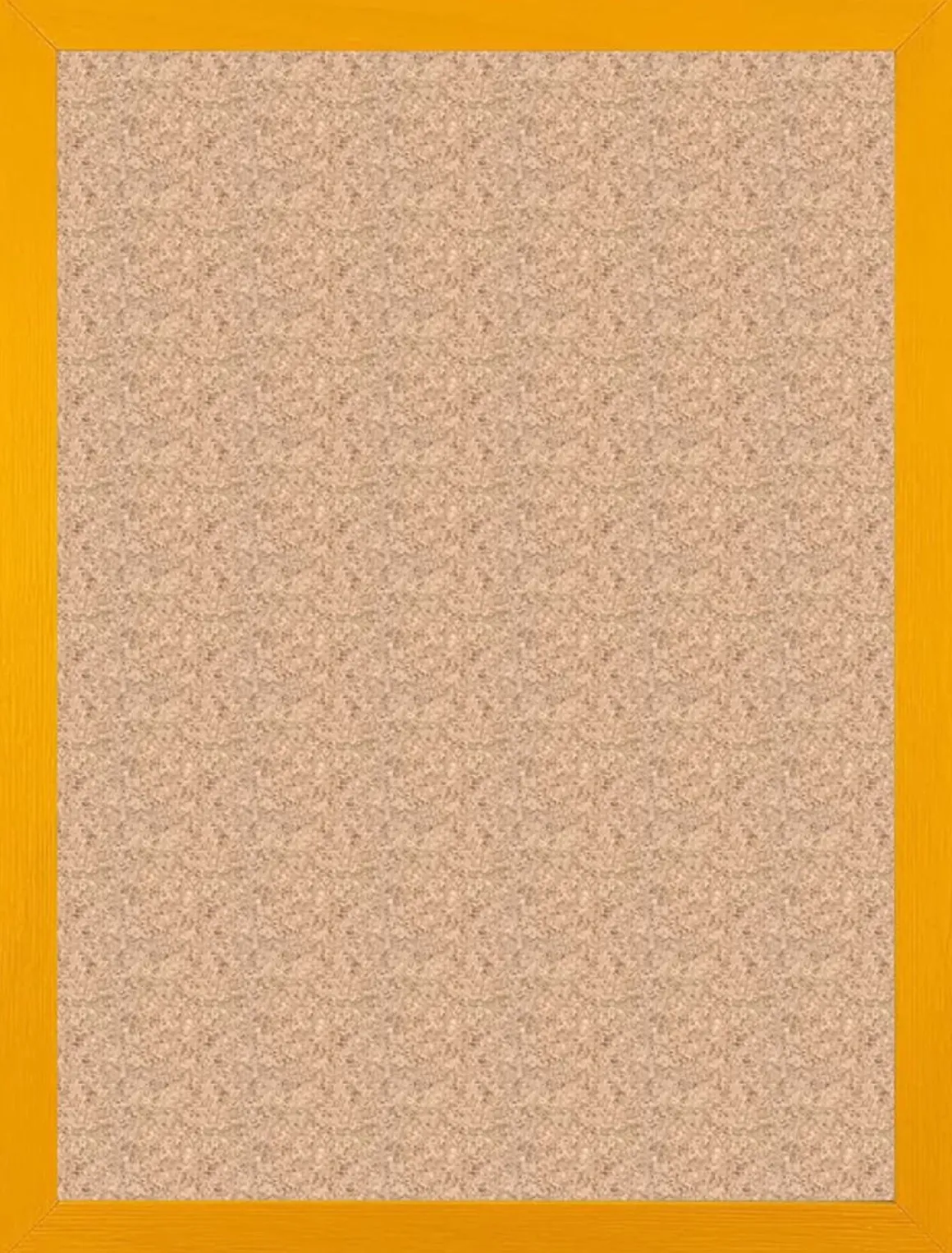CORNICE PER PUZZLE IN LEGNO 80X121CM ASSORTITO: vendita online CORNICE PER PUZZLE IN LEGNO 80X121CM ASSORTITO in offerta