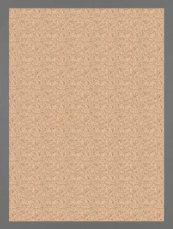 CORNICE PER PUZZLE IN LEGNO 80X121CM ASSORTITO: vendita online CORNICE PER PUZZLE IN LEGNO 80X121CM ASSORTITO in offerta