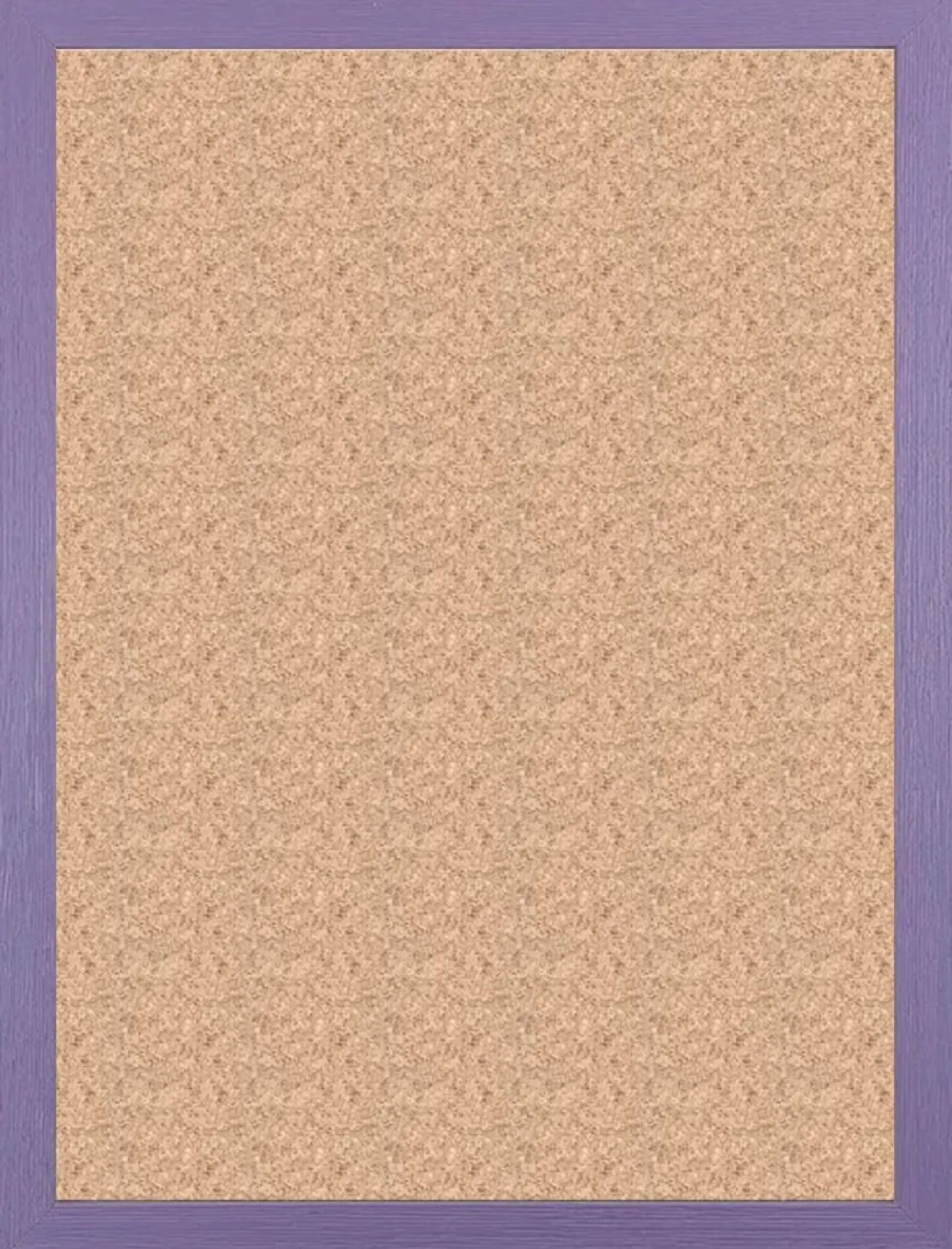 CORNICE PER PUZZLE IN LEGNO 80X121CM ASSORTITO: vendita online CORNICE PER PUZZLE IN LEGNO 80X121CM ASSORTITO in offerta