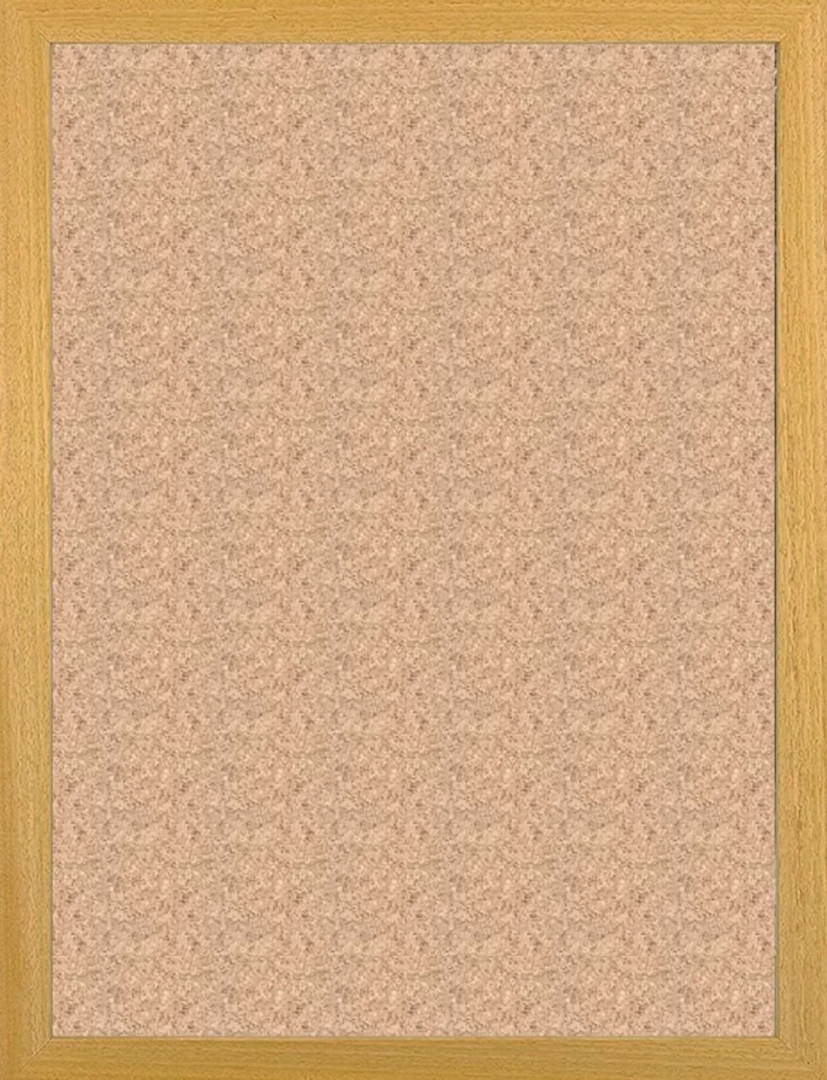 CORNICE PER PUZZLE IN LEGNO 80X121CM ASSORTITO: vendita online CORNICE PER PUZZLE IN LEGNO 80X121CM ASSORTITO in offerta