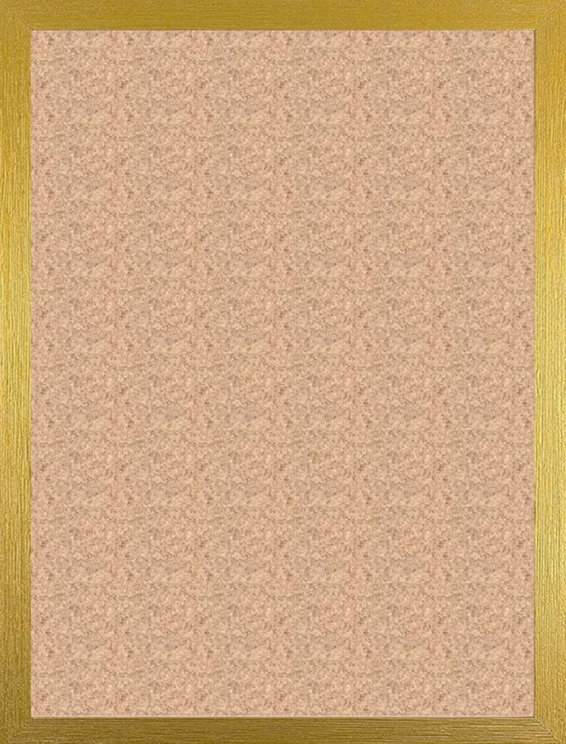 CORNICE PER PUZZLE IN LEGNO 80X121CM ASSORTITO: vendita online CORNICE PER PUZZLE IN LEGNO 80X121CM ASSORTITO in offerta
