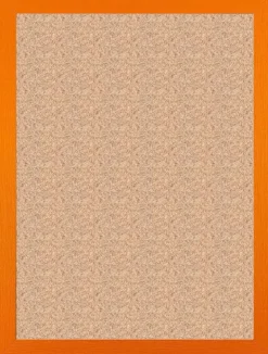 CORNICE PER PUZZLE IN LEGNO 80X121CM ASSORTITO: vendita online CORNICE PER PUZZLE IN LEGNO 80X121CM ASSORTITO in offerta