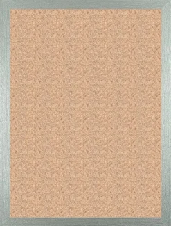 CORNICE PER PUZZLE IN LEGNO 80X121CM ASSORTITO: vendita online CORNICE PER PUZZLE IN LEGNO 80X121CM ASSORTITO in offerta