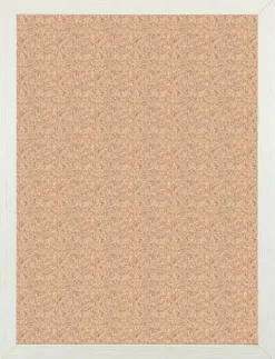 CORNICE PER PUZZLE IN LEGNO 80X121CM ASSORTITO: vendita online CORNICE PER PUZZLE IN LEGNO 80X121CM ASSORTITO in offerta