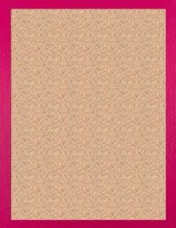 CORNICE PER PUZZLE IN LEGNO 80X121CM ASSORTITO: vendita online CORNICE PER PUZZLE IN LEGNO 80X121CM ASSORTITO in offerta