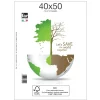 CORNICE A GIORNO TURNER 40X50CM: vendita online CORNICE A GIORNO TURNER 40X50CM in offerta