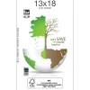 CORNICE A GIORNO TURNER 13X18CM : vendita online CORNICE A GIORNO TURNER 13X18CM in offerta