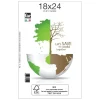 CORNICE A GIORNO TURNER 18X24CM: vendita online CORNICE A GIORNO TURNER 18X24CM in offerta