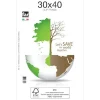 CORNICE A GIORNO TURNER 30X40CM: vendita online CORNICE A GIORNO TURNER 30X40CM in offerta