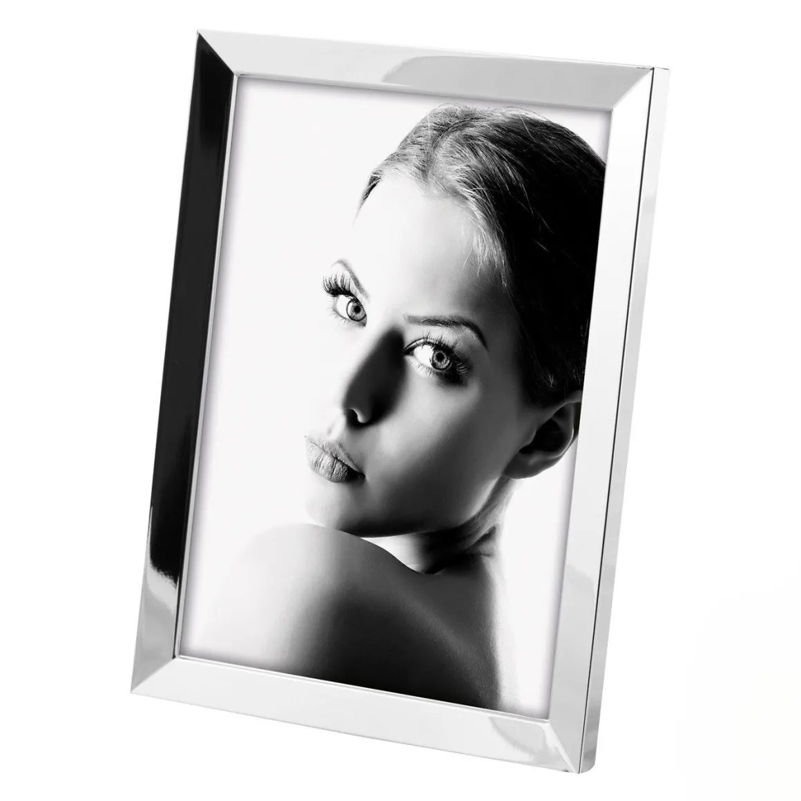 CORNICE IN METALLO 10X15CM: vendita online CORNICE IN METALLO 10X15CM in offerta